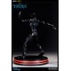 TRON Legacy Maquette Rinzler 51 cm